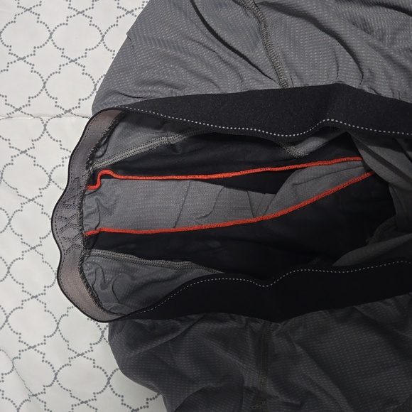 SAXX Mens Loose Fit Boxer - Picture 4 of 5